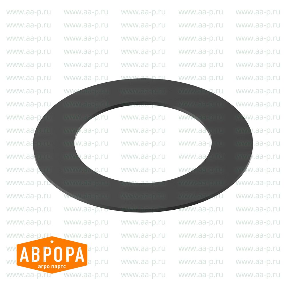 AR73442 ТОПЛИВОПРОВОД